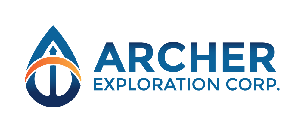 Archer Exploration Corp