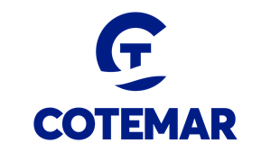 COTEMAR