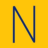 Nautical Energy Solutions