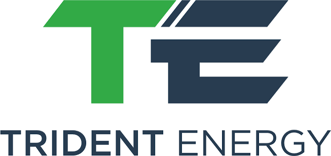 Trident Energy