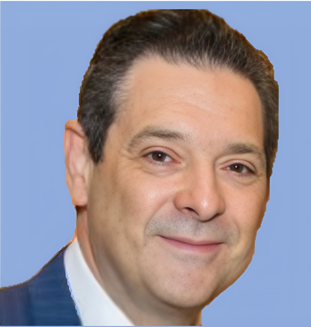 Carlos Barbieri
