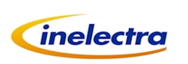 Inelectra