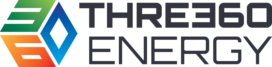 360