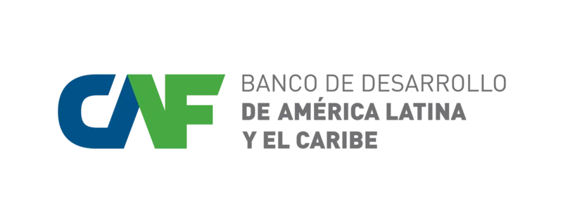 CAF