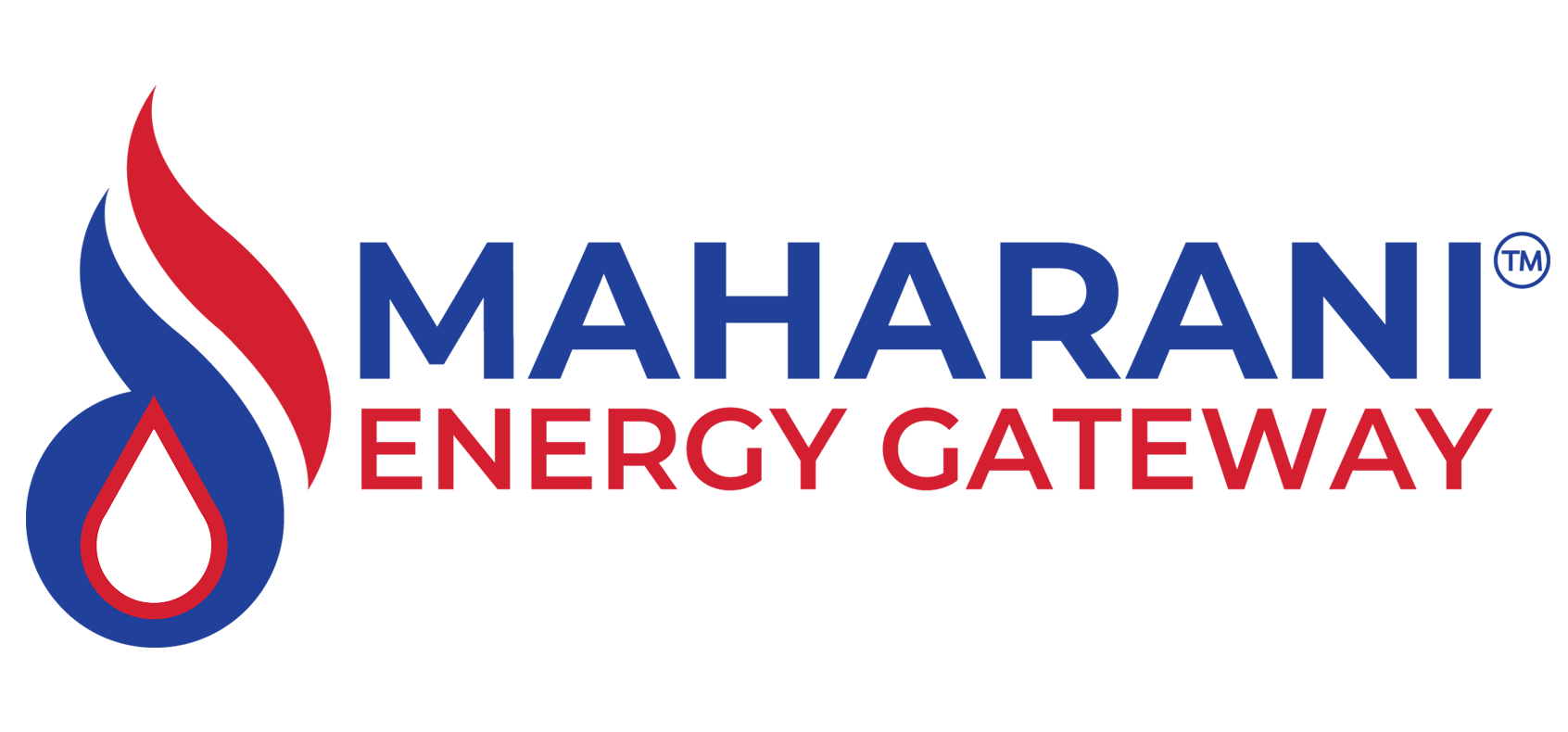 Maharani