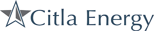 Citla Energy